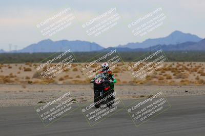 media/Jan-15-2022-CVMA (Sat) [[711e484971]]/Race 13 Supersport Open/